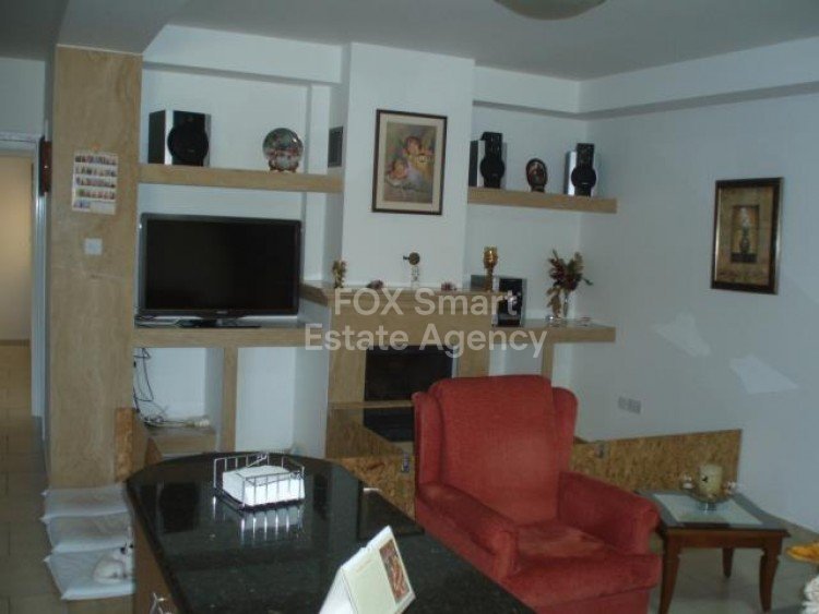 Property 30