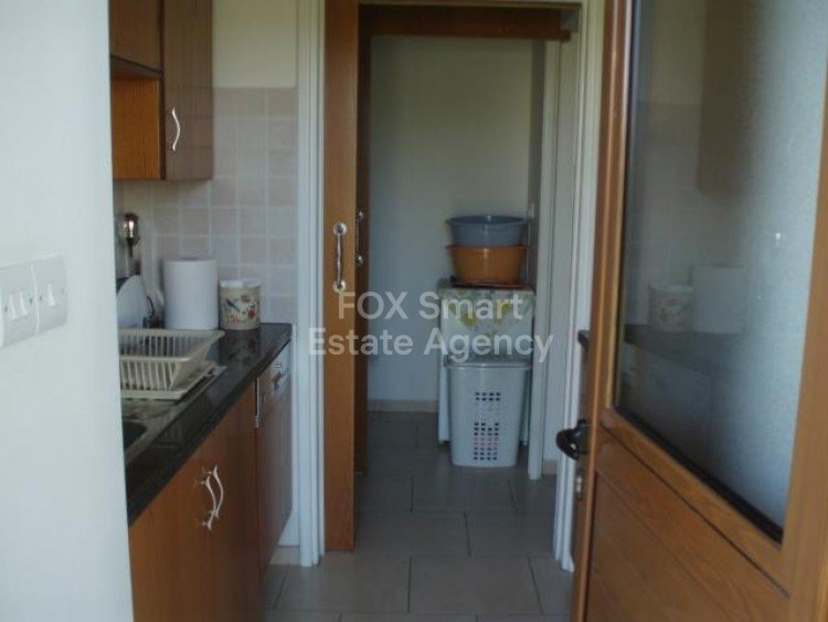 Property 31