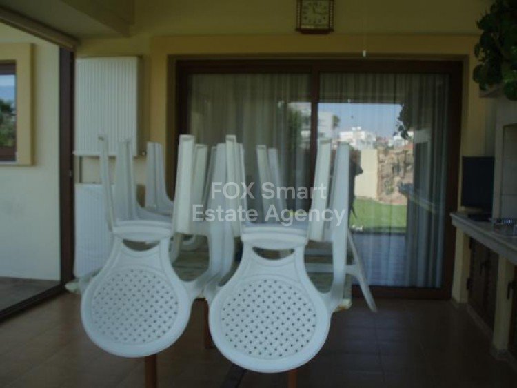 Property 32