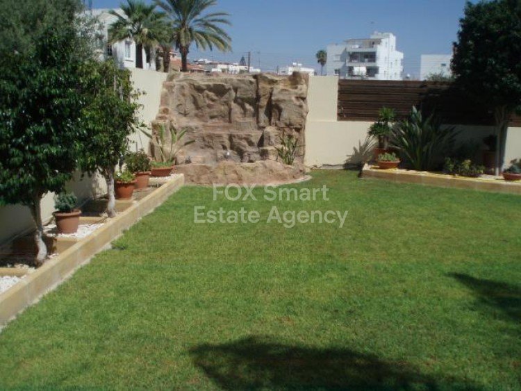 Property 33