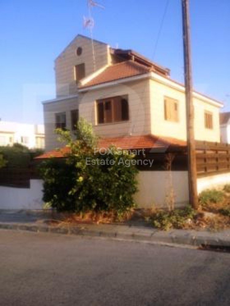 Property 2