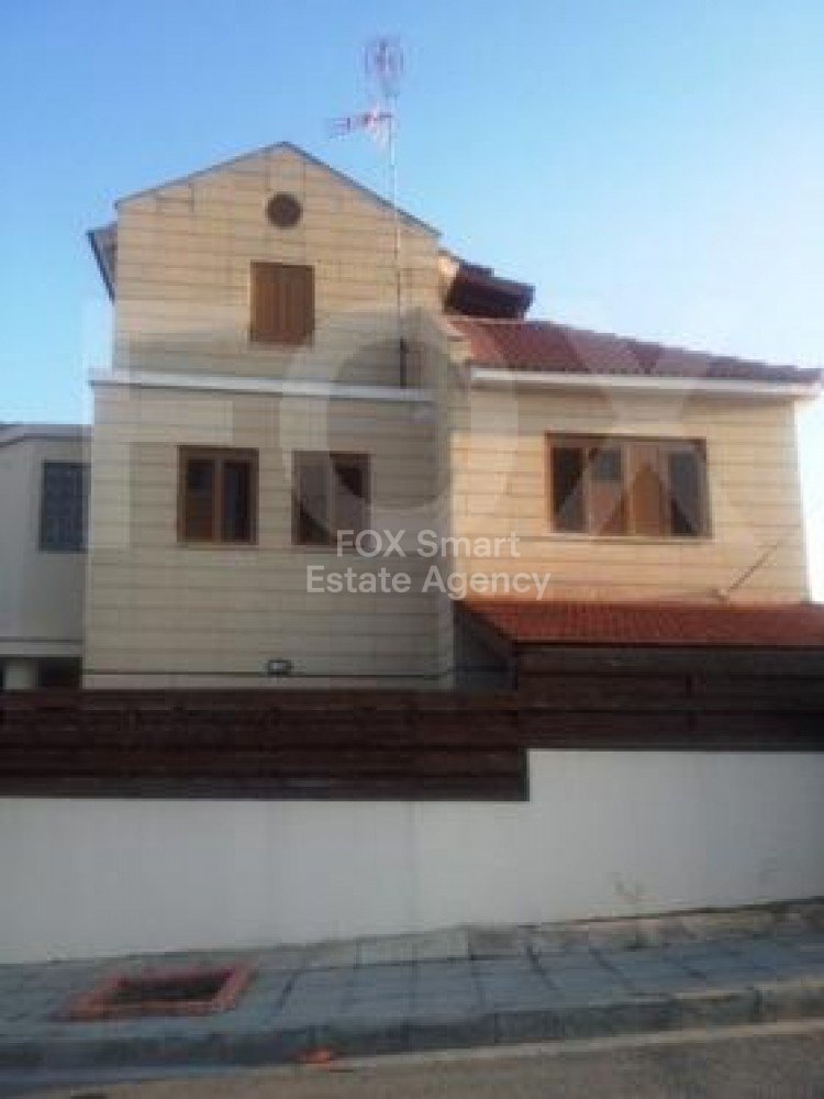 Property 3