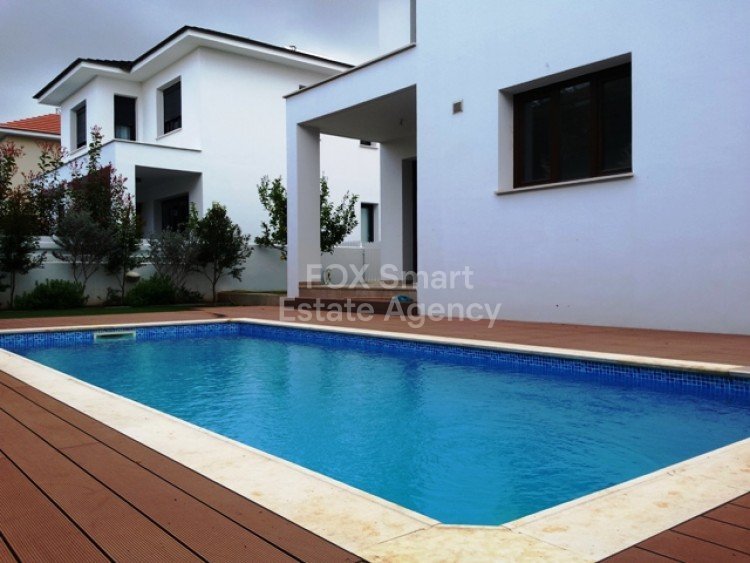 Property 1