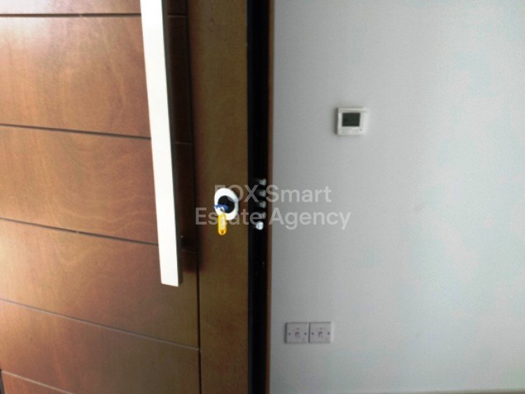Property 12