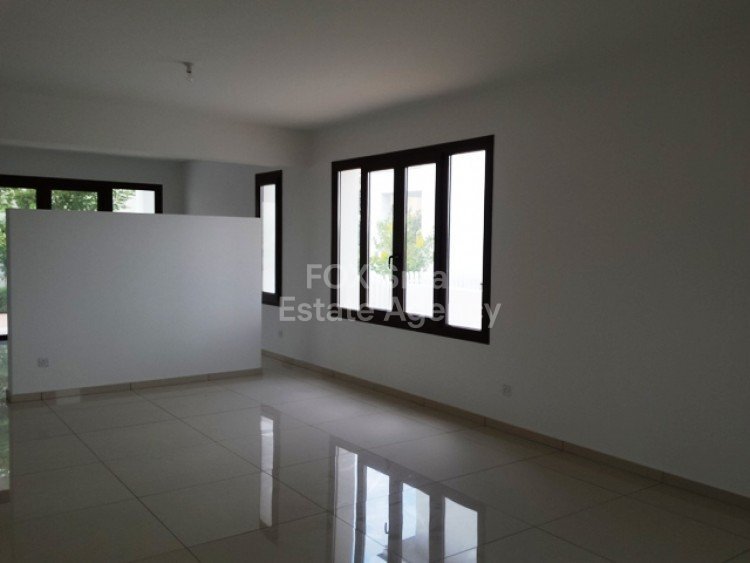Property 15