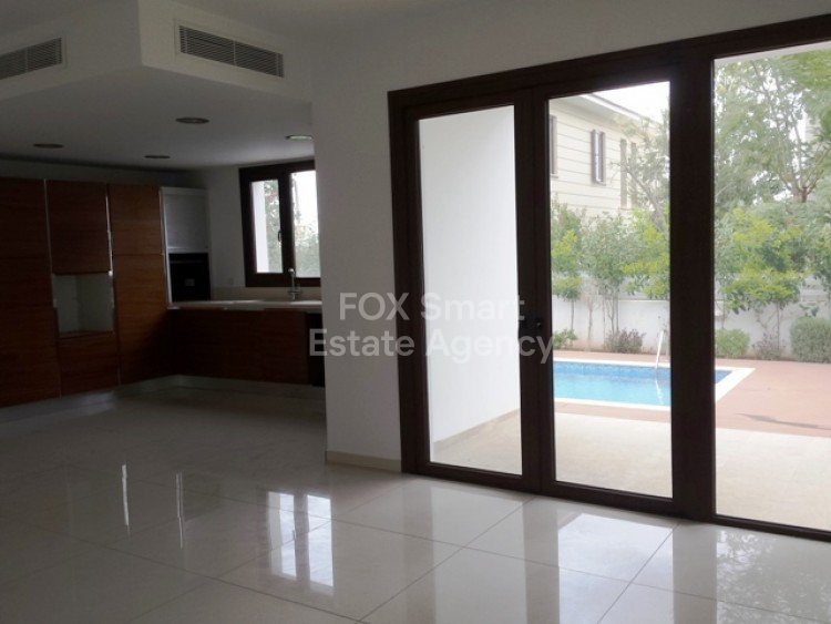 Property 16
