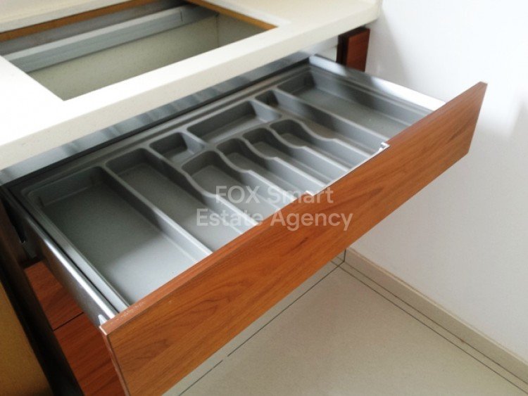 Property 20
