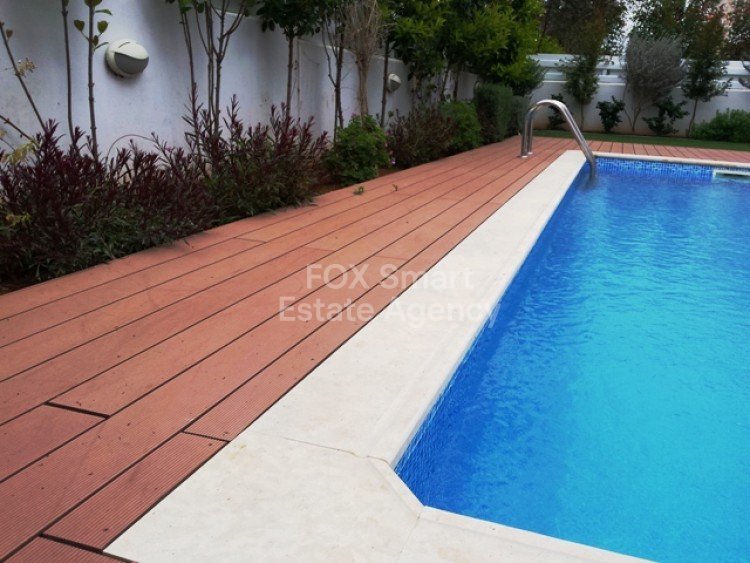Property 3
