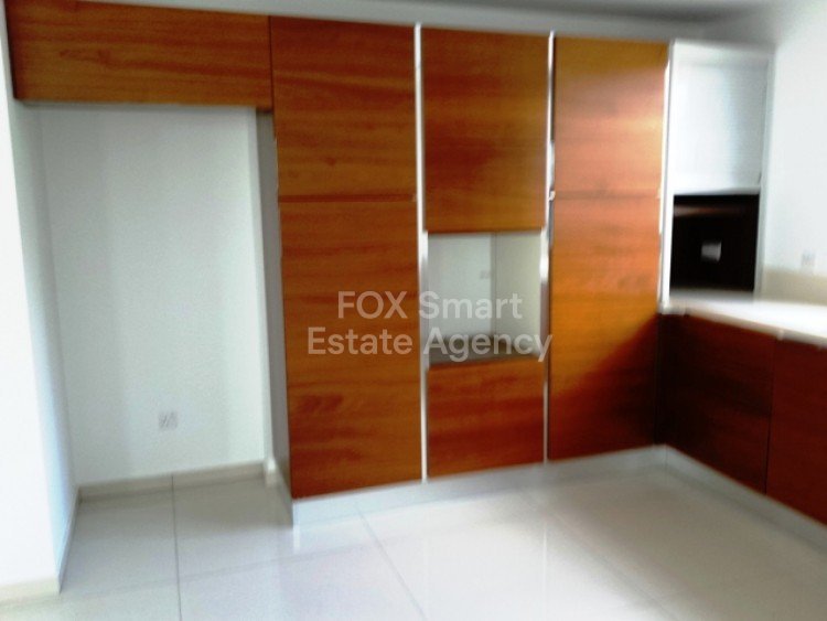Property 21