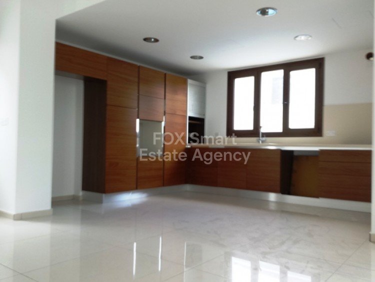 Property 22