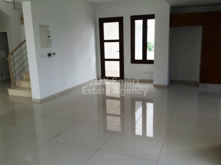 Property 23