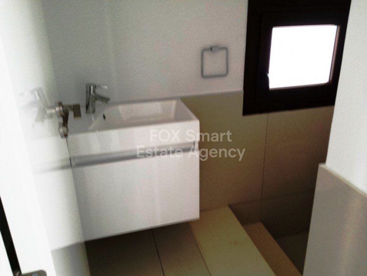 Property 24