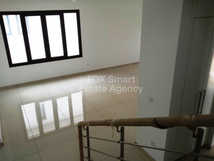 Property 26