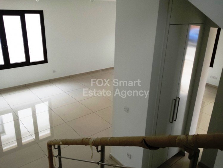 Property 27