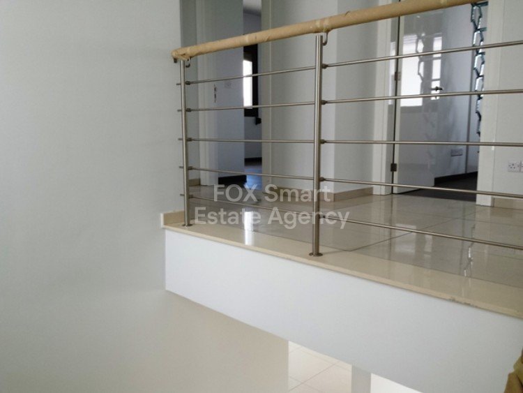 Property 28