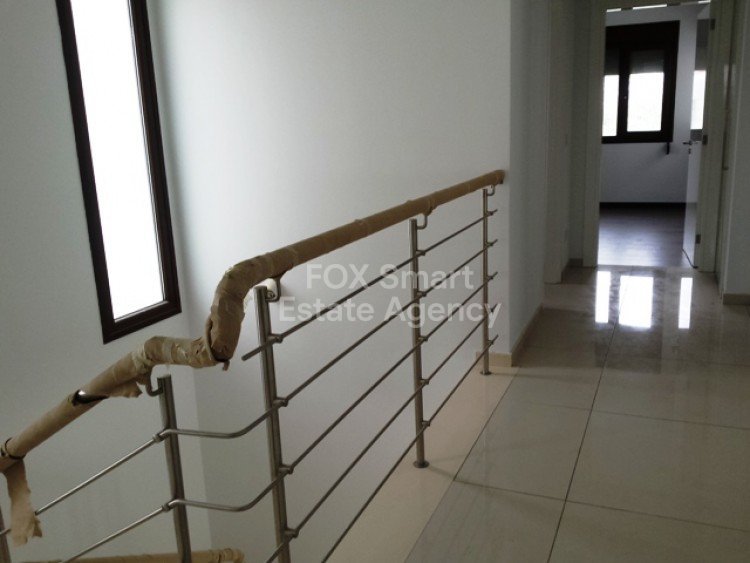 Property 29