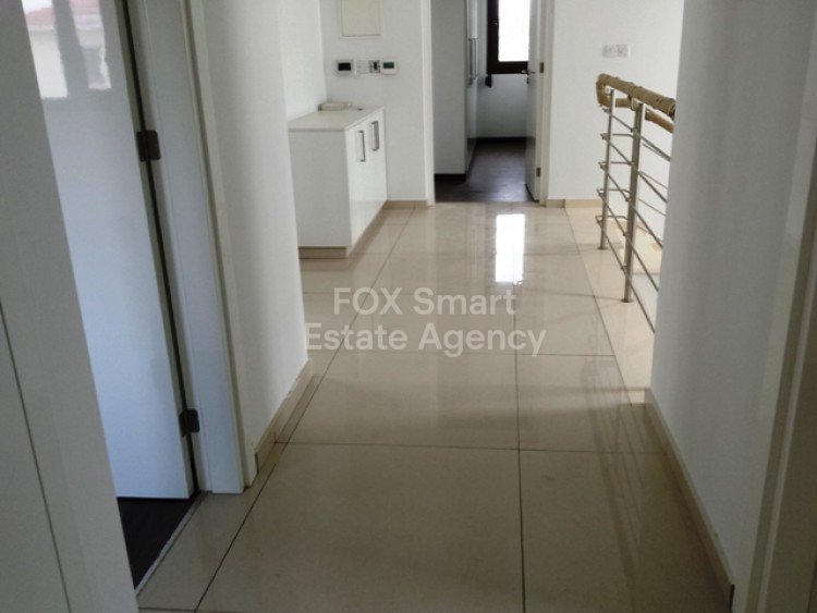 Property 30