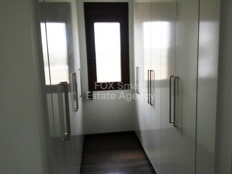 Property 32