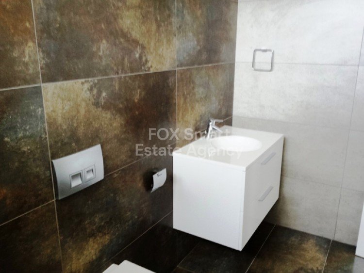 Property 34