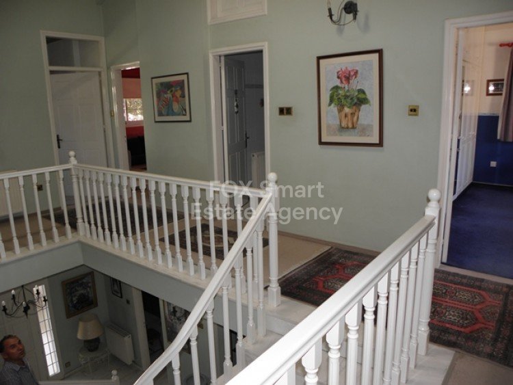 Property 11