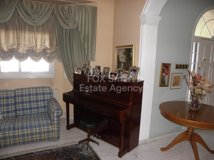 Property 14
