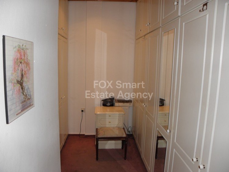 Property 3