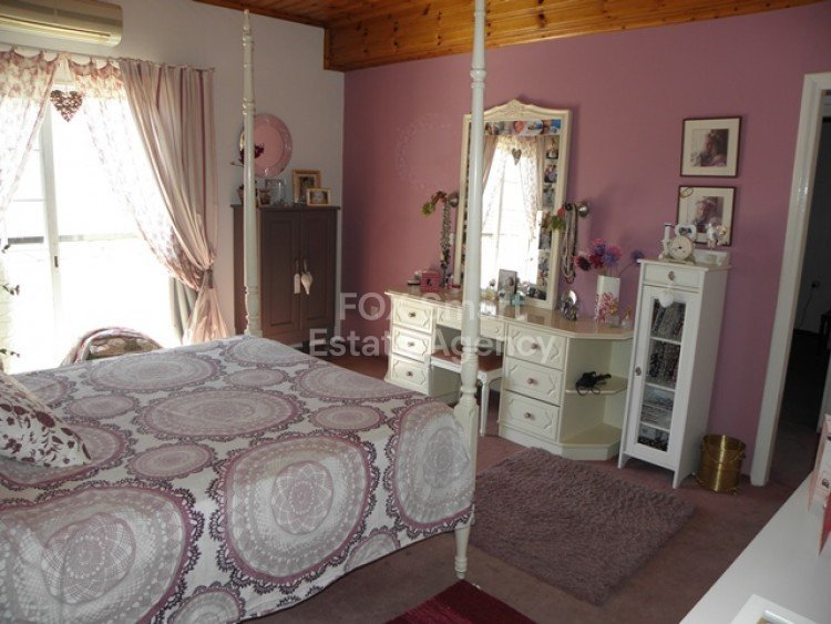 Property 4