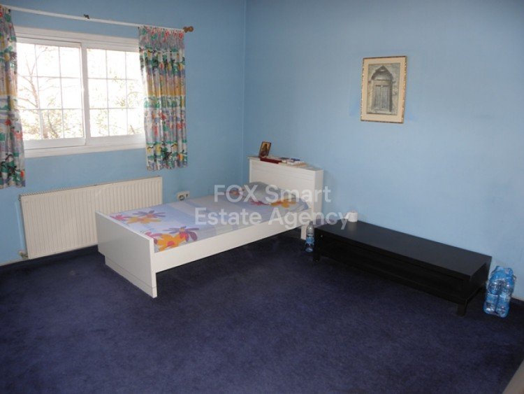 Property 5