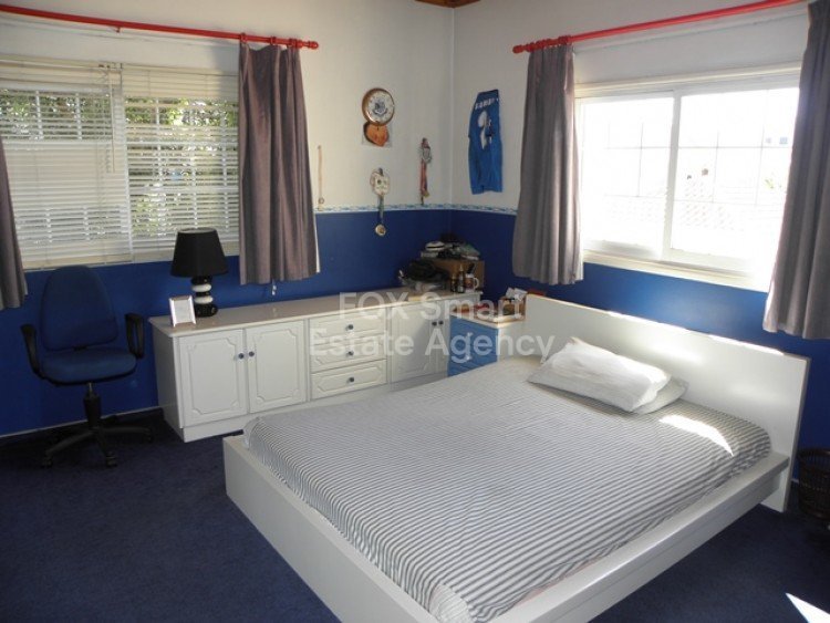 Property 6