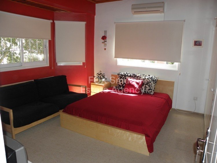 Property 8