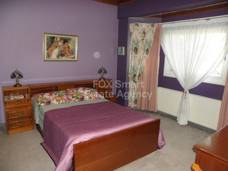 Property 10