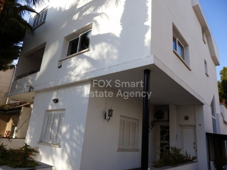 Property 1