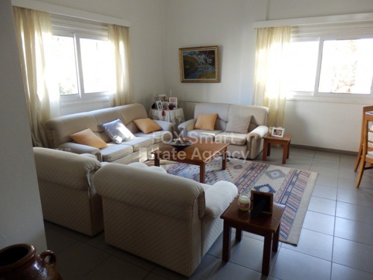 Property 3