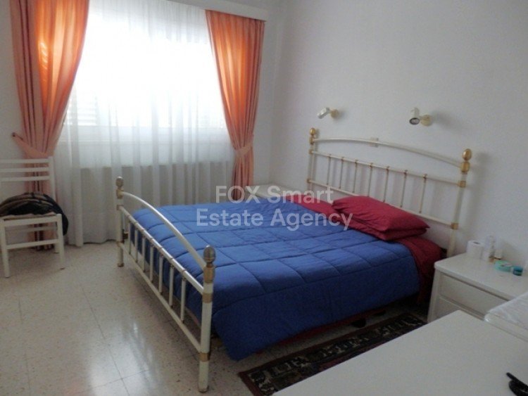 Property 5
