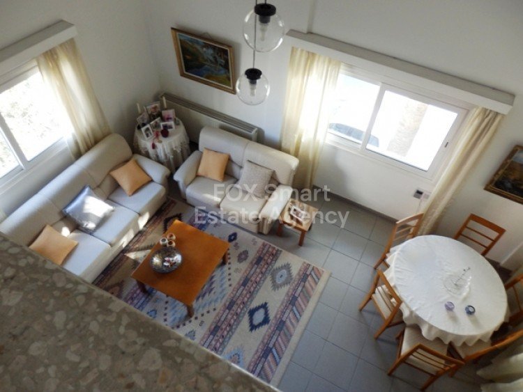 Property 6