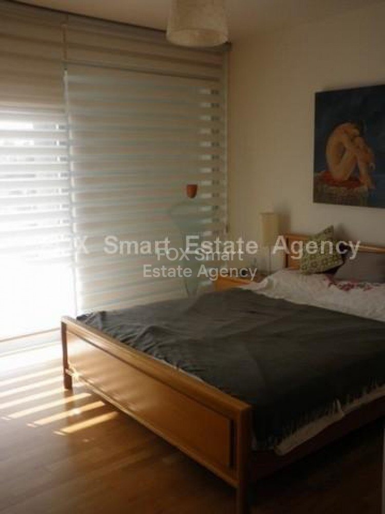 Property 11