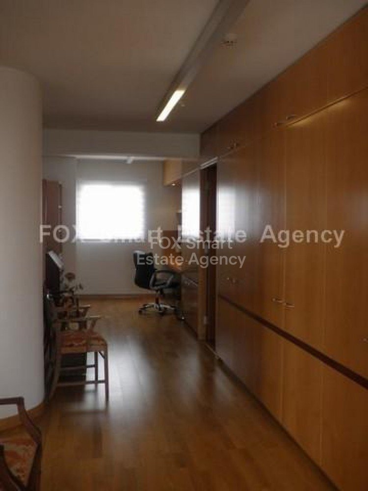 Property 12