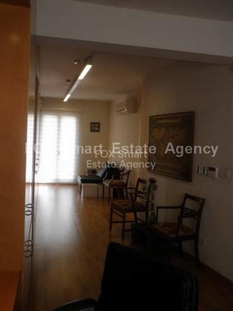 Property 13