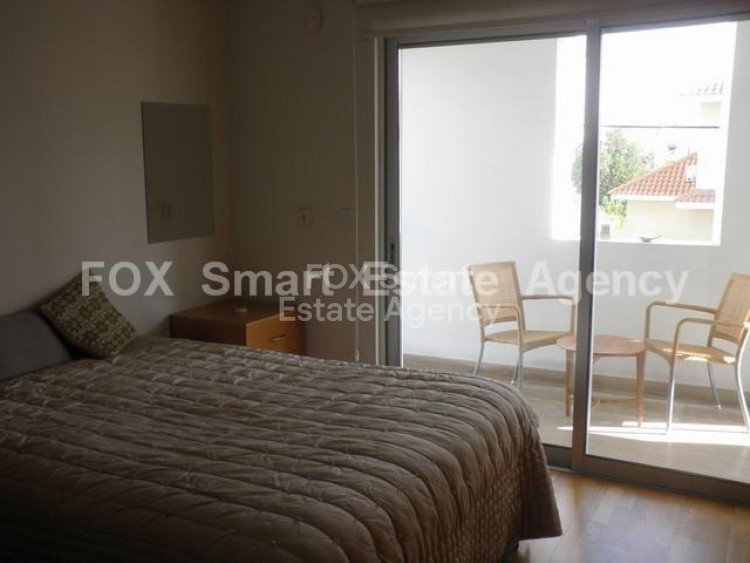 Property 14