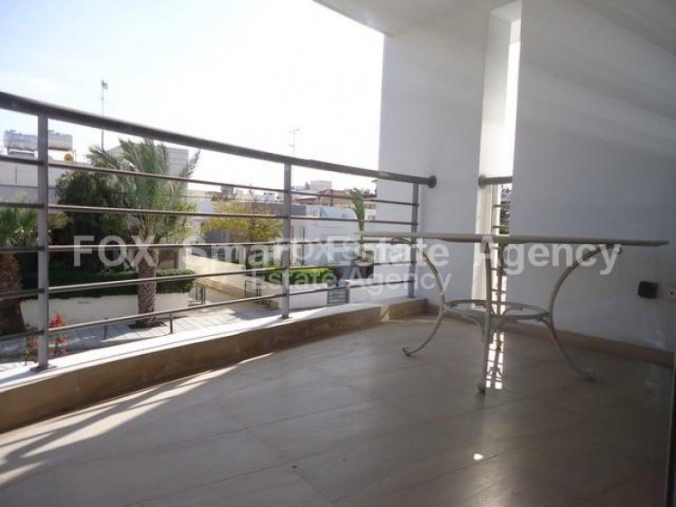 Property 20