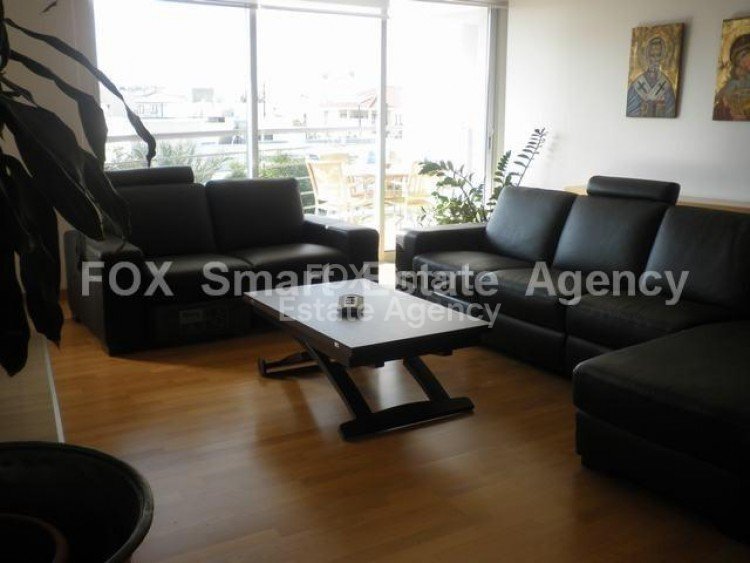 Property 3