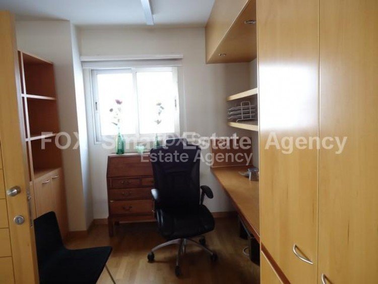 Property 21