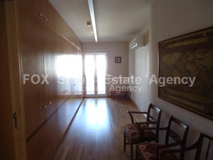 Property 22