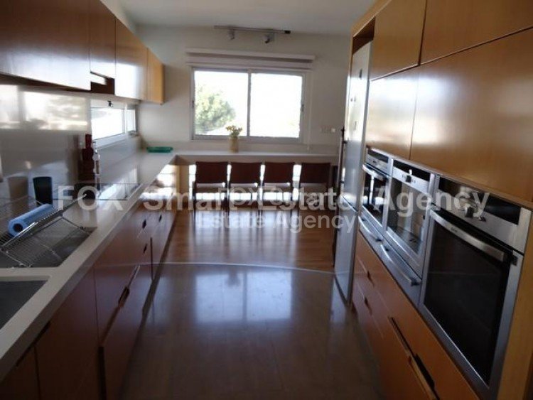 Property 23