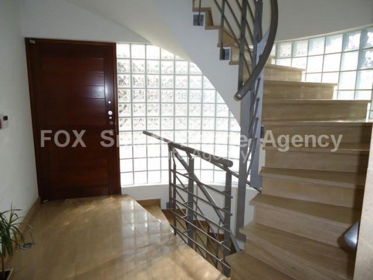 Property 24