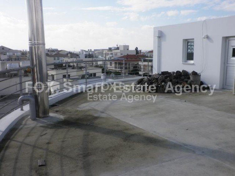 Property 25