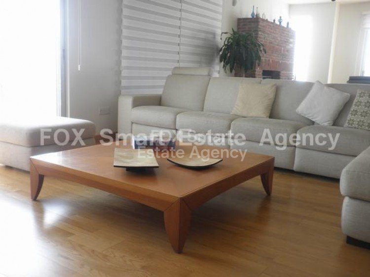 Property 4