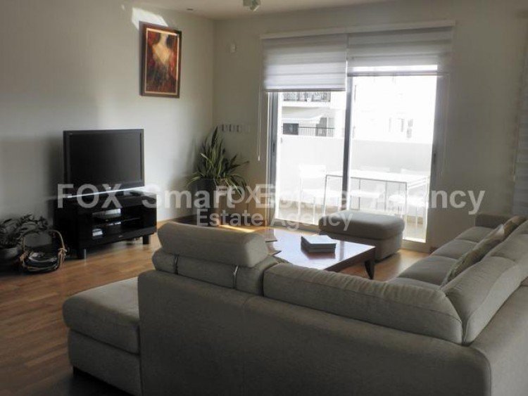Property 5