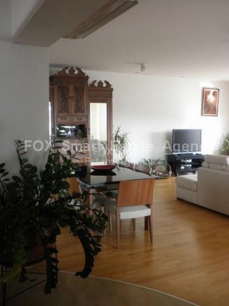 Property 6