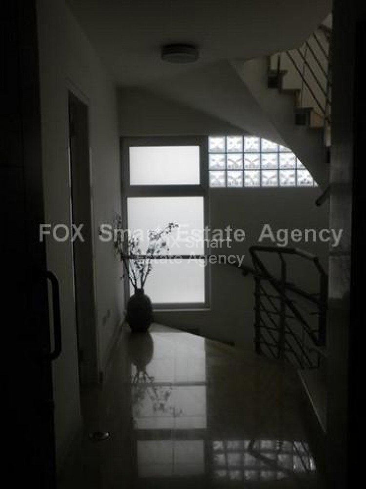 Property 10